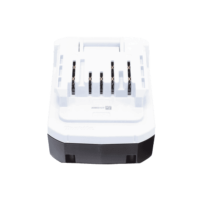 Batería LXT Litioâ€‘Ion de 18V 1.5Ah