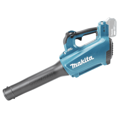 SOPLADOR DE MANO BL 18V LXT13.0M3/MIN 0-18000 RPM M/BL LI-ION S/BAT Y S/CARG BOQUILLA 18V