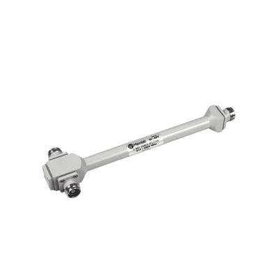 DIVISOR REACTIVO DE 3 VIAS 617-5925MHz 300W -161dBc 4.3-10 IP67