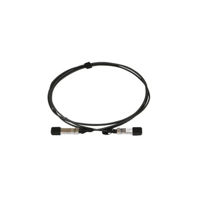 (S+DA0001) CABLE STACK SFP/SFP+ 1 METRO