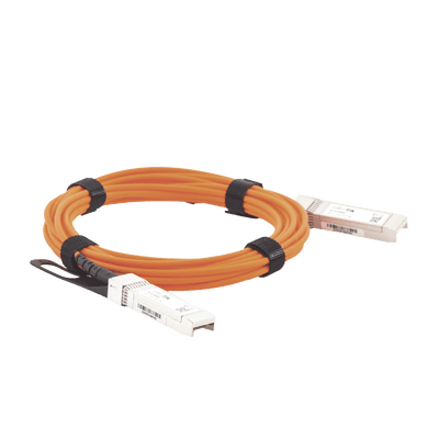 S+AO0005 - SFP+ Active Optics direct attach cable, 5m