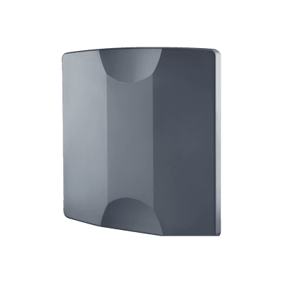 Antena externa para uso con  UPASS  TARGET