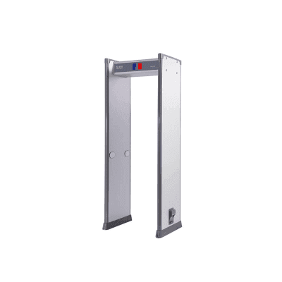 Arco Detector De Metales NUCTECH