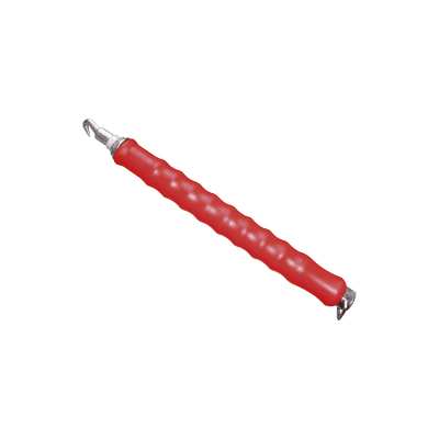 Herramienta para amarre rapido del WT-18-500