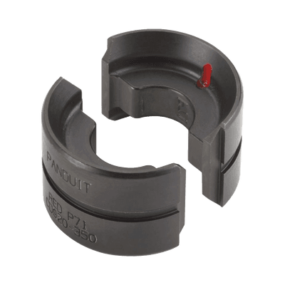 Matrices de prensado CD-920-3/0 para calibre 3/0 Awg