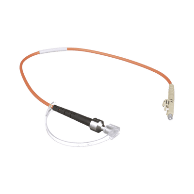 Jumper Para Kit de Terminación Opticam de 1.25 mm, Para Fibra Multimodo