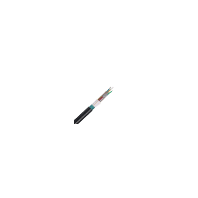 Cable de Fibra Óptica de 96 Hilos, OSP (Planta Externa), Armada, 250um, Monomodo OS2, Precio Por Metro