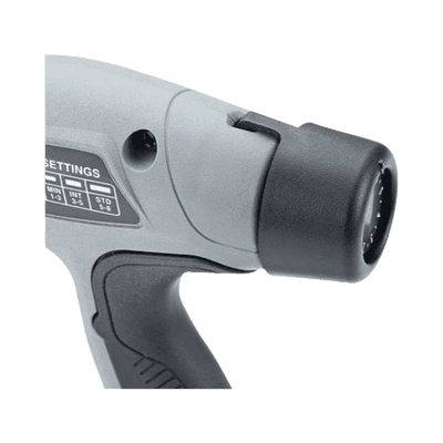 Kit de Herramienta de Bloqueo de Tensión KGTS-ETL