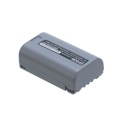 Batería Recargable, Para Impresoras MP200 y MP300, de Li-Ion