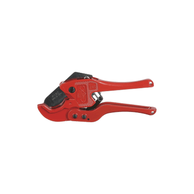 Cortadora para Canaletas LD de Panduit, o Cualquier Conducto de Plástico o PVC, Corte Hasta 44 mm (1.73 pulgadas)