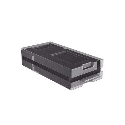 Cartucho de Baterías VRLA de Reemplazo, Para UPS de 1 kVA de Panduit, de 36 Vcd