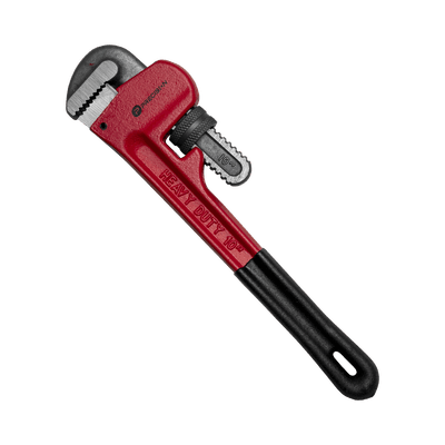 Llave Stillson de 10 Pulgadas para Tubo