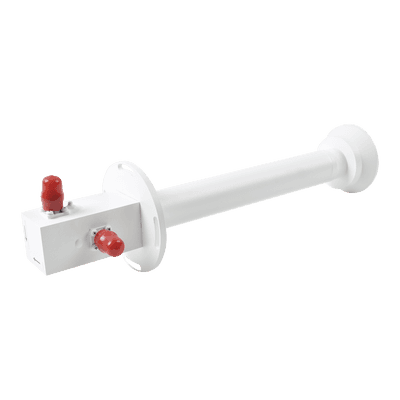 Feedhorn de reemplazo para antenas SPD3-5.2NS 