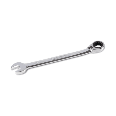 Llave 13mm con rach para instalacion de antenas