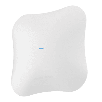 Punto de Acceso Mesh Wi-Fi 7 Doble Banda MLO hasta 512 Usuarios, ancho de banda de hasta 5 Gbps , interior con puerto 2.5G, 802.11 BE19000 MU-MIMO 5X5