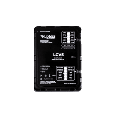 Nuevo Localizador Vehicular 2G y 4G / Lectura de OBD / Combustible / Temperatura / RPM / Vehiculos Ligeros / Sensores Bluetooth