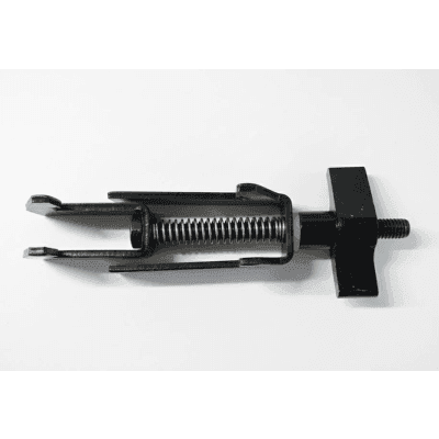 ABRAZADERA PARA TARIMA YS4