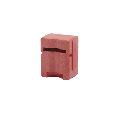 Dado para preparación de cable S/FTP (Cat7A) para terminación con conectores TERA