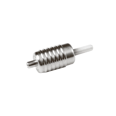 Adaptador 1.25mm (LC) Para Localizador visual de fallos (VFL) para probar continuidad en Fibra Óptica