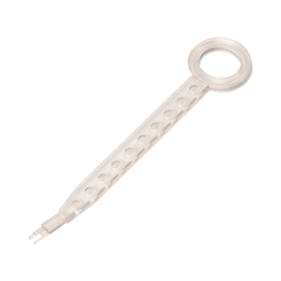 Llave para Patchcords Lockit de Siemon