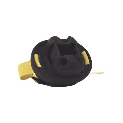 Protector de Palma con Inserto UltraMAX