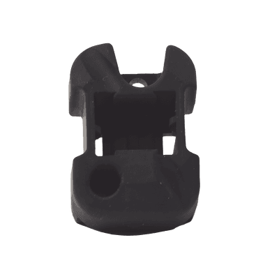 Inserto Solo de Protector de Palma Ultramax