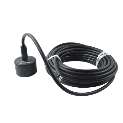 Transductor TGM50 de 200KHZ TDX W / 20M CBL
