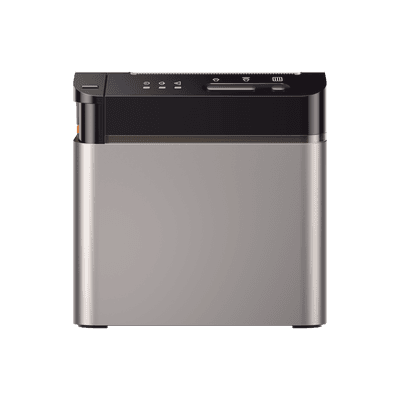 IMPRESORA SUNMI 80MM  (USB+LAN+WIFI+BT,US ADAPTER)