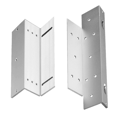 Kit de bracket ( Z & L) compatible con  YM280LED  