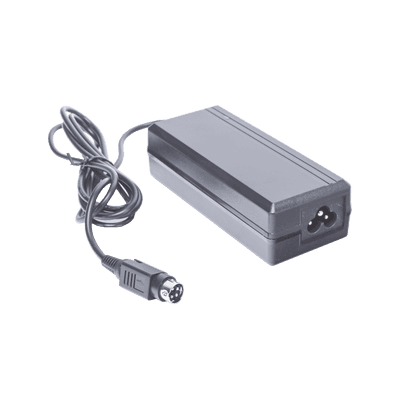 Fuente de alimentación para fusionadoras TEMPO 915FS/FSP200