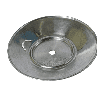 Discos de Reten para cargas 45 a 115