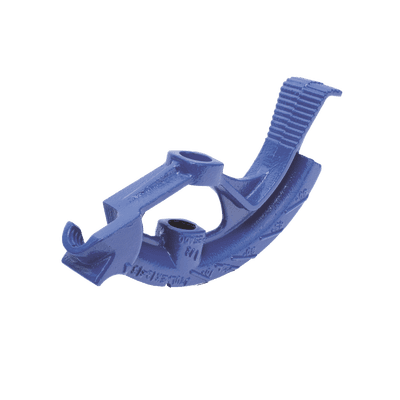 Doblatubos para Pared Delgada de 3/4"  y Pared Gruesa 1/2".