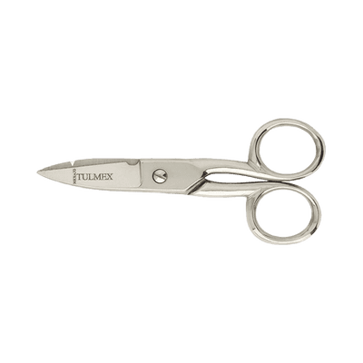 Tijera de Electricista de 5