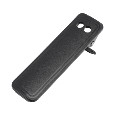 Clip de plástico para TX790V y TX790U