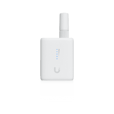 UniFi Device Bridge IoT (UDB-IoT) – Puente Inalámbrico Ultracompacto para Dispositivos IoT con UniFi WiFi Auto-Link