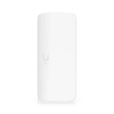 Wave AP Micro – Punto de Acceso PtMP de 60 GHz + 5 GHz Cobertura Sectorial de 90°,  Capacidad para 31 Clientes, Rendimiento de hasta 5 Gbps