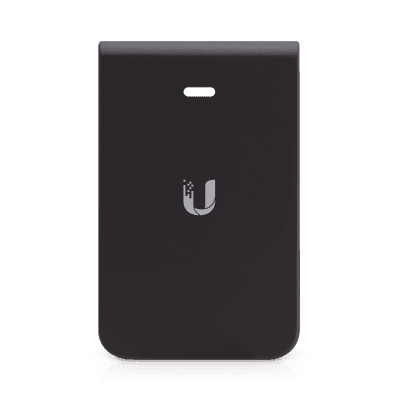 Mascara decorativa diseño en negro para UAP-HD-IW paquete de 3 mascaras.