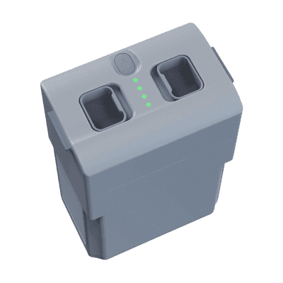 Batería de reemplazo para perro robot GO2