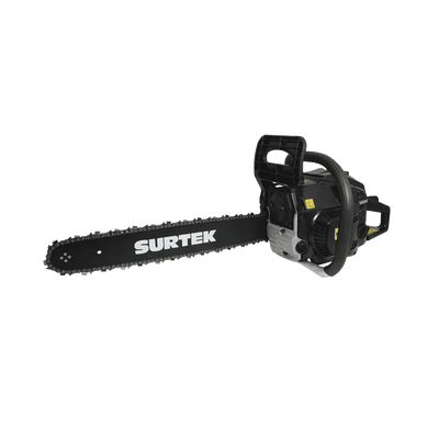 Motosierra a gasolina 20", 45cc