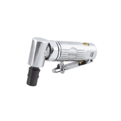 Moto-tool neumático 1/4"  / 22,000 RPM / Angular.