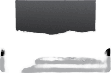 Panel Táctil Industrial 600, 17,8 cm (7"), 800 x 480 píxeles, 2 x USB, 2 x Ethernet, ARM Cortex A9 Quadcore 1,0 GHz, 2 GB RAM, 4 GB Flash, IP65, Linux RT, Web Server