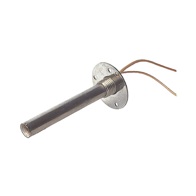 Elemento Térmico para Cautín de la Estación de Soldar 60/WTCPT