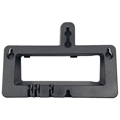 Montaje de Pared para Telefonos MP56 y MP56-E2 de Yealink
