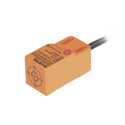 Refaccion para XT1000  / Sensor de proximidad