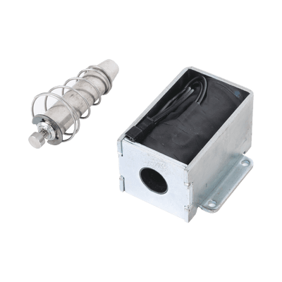 Solenoide de emergencia para XT1000/XT1000PRO/XT5000/XT7000