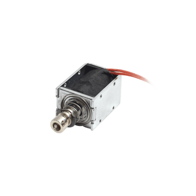 Solenoide de movimiento para XT1000/XT1000PRO/XT5000/XT7000