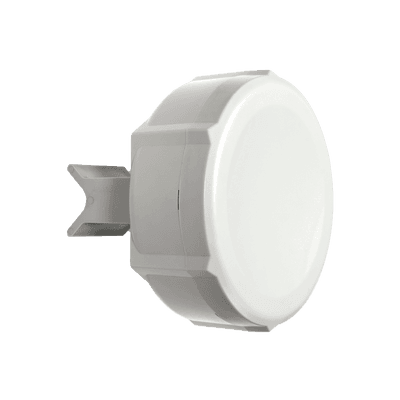 (SXT 5) CPE, 5GHz con Antena Integrada 16dBi apertura 25º, Potencia hasta 1000mW