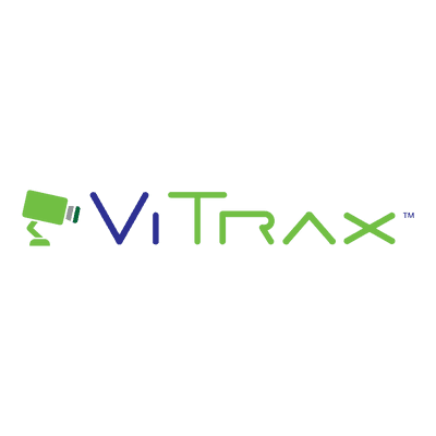 SOFTWARE VITRAX para integracion de VIDEO NIVEL 5: camaras y clientes remotos ilimitados